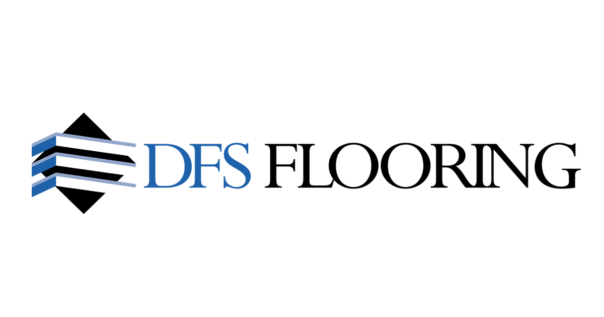 Diversified Flooring Floor Roma